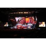 25-04-2013 - koenigpalast - James Last.jpg